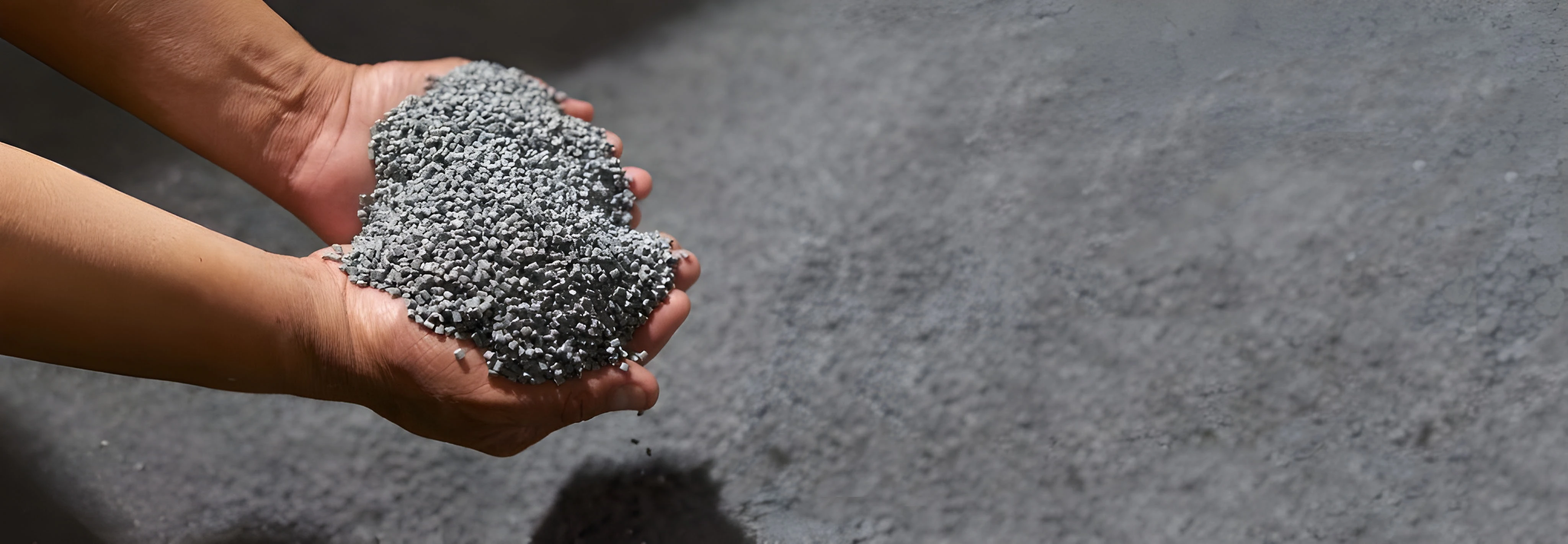 Image of About Us — Passionate Experts Creating Lasting Impact Through Smarter Plastics Solutions