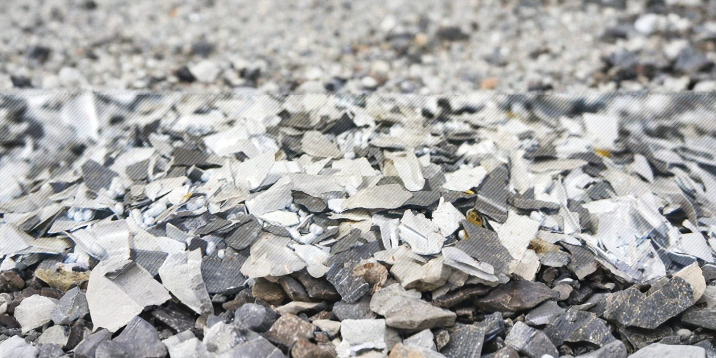 Image of Innovative Products — Advancing Industries with Reliable, High-Performance Plastics