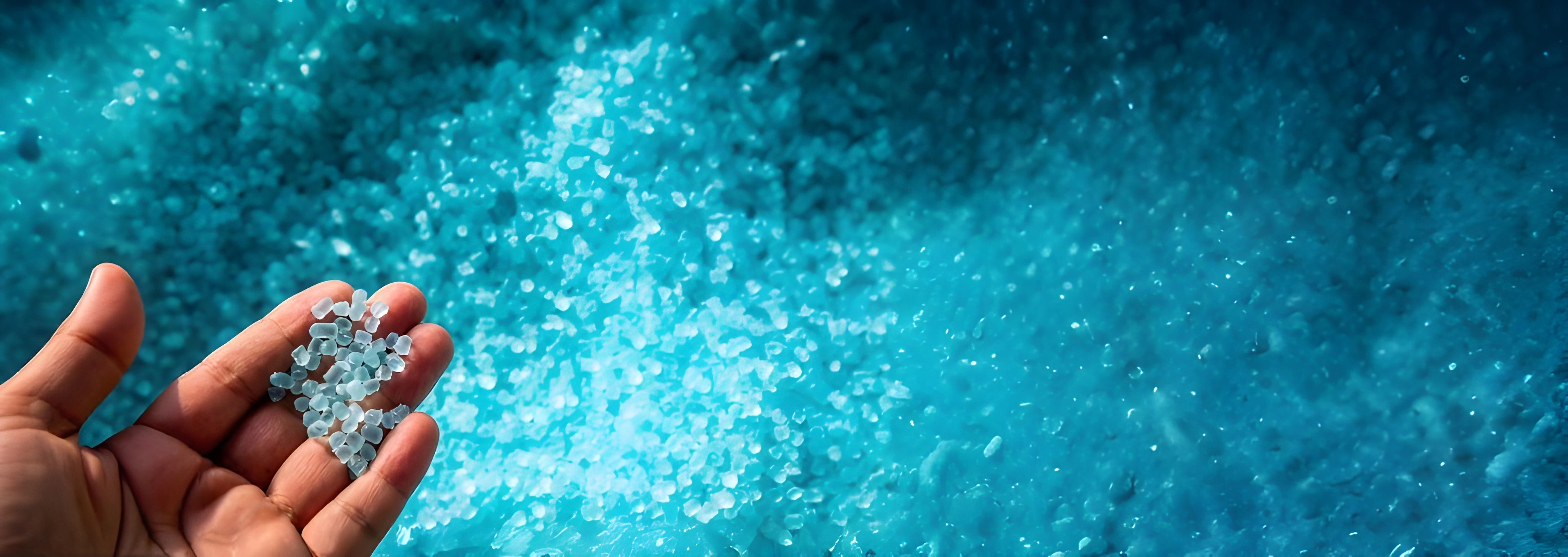 Image of Innovative Products — Advancing Industries with Reliable, High-Performance Plastics